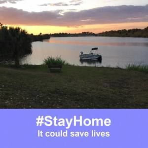 Meet your Posher, Shirley